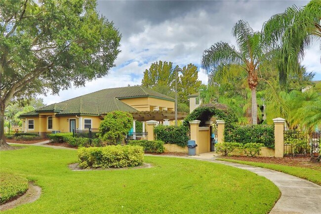 Building Photo - 5821 Legacy Crescent Pl