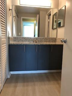 Building Photo - 123 Yacht Club Way