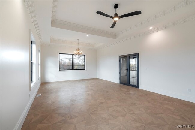 Building Photo - 11168 Stage Rd