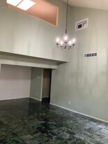 Building Photo - 8100 Cambridge St