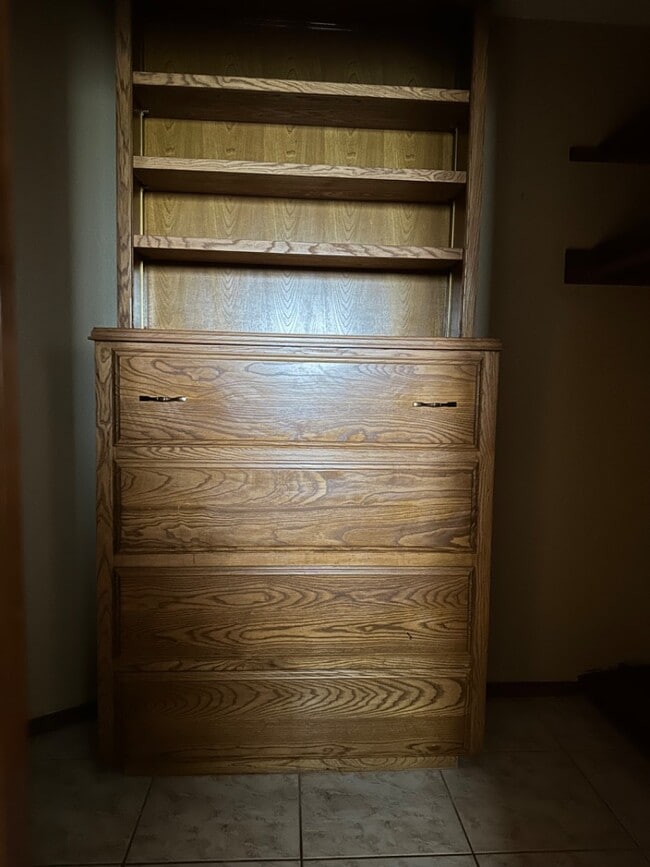 Building Photo - 2729 Palmer Dr