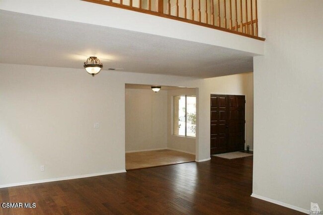 Building Photo - 536 Fairfield Rd