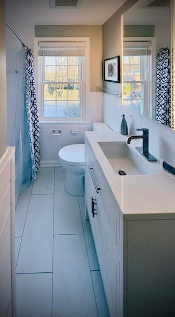 Building Photo - 8542 Pleasant Plains Rd