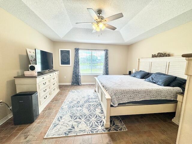 Building Photo - 422 Shoal Lake Dr