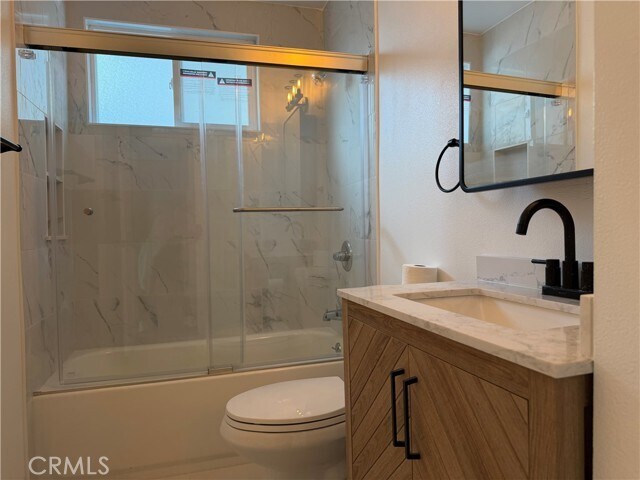 Building Photo - 4658 N Midsite Ave