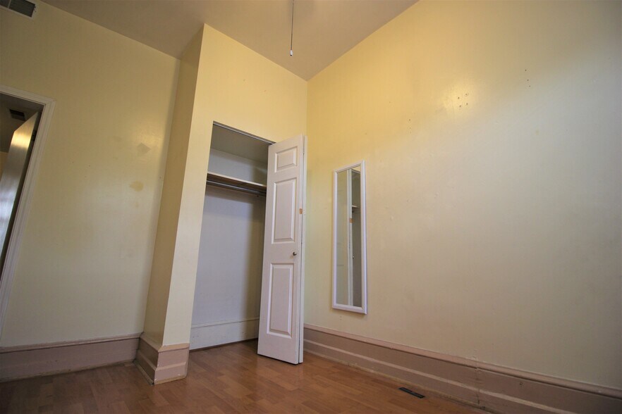 Building Photo - 1715 N 17th St