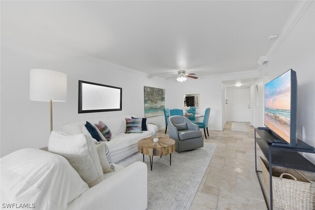 Building Photo - 3030 Binnacle Dr