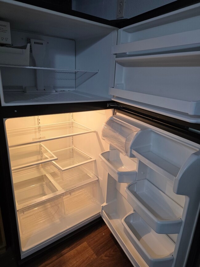 Building Photo - 505 S 10th St