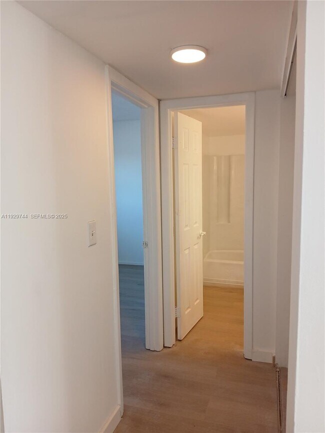 Building Photo - 8740 N Sherman Cir