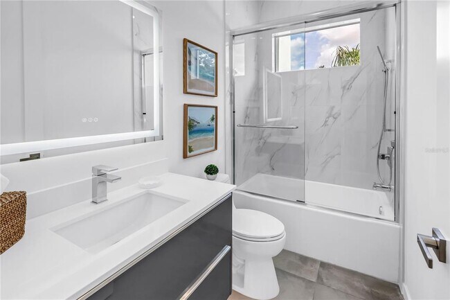 Building Photo - 2314 Floyd St