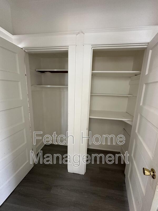 Building Photo - 431 Fremont St