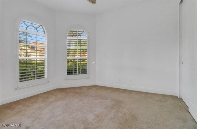 Building Photo - 14077 Lavante Ct