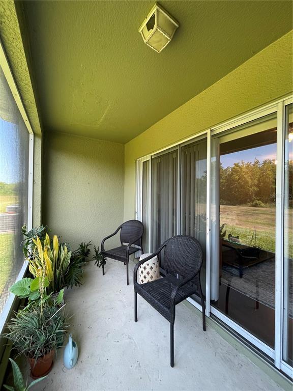 Building Photo - 13845 Daniels Landing Cir