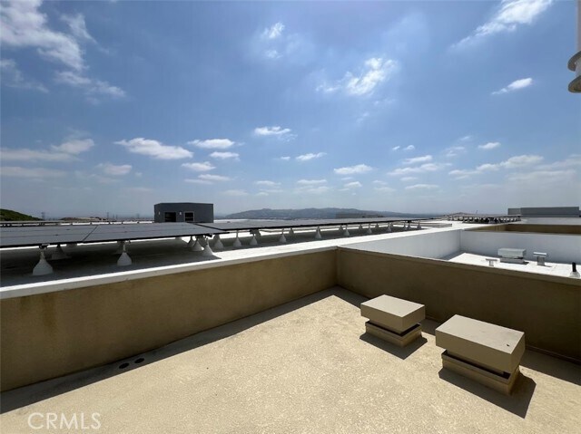 Building Photo - 435 Mullberry Pl