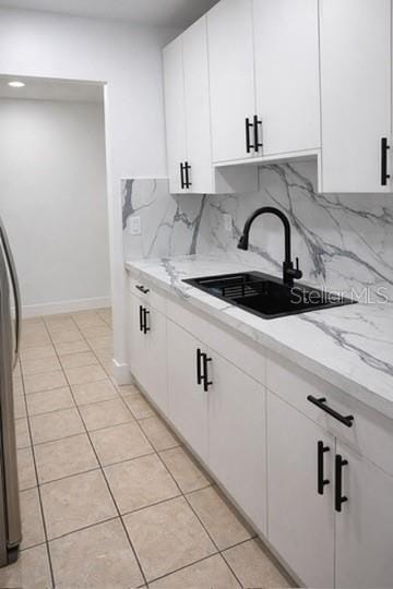 Building Photo - 14883 SW 35th Cir