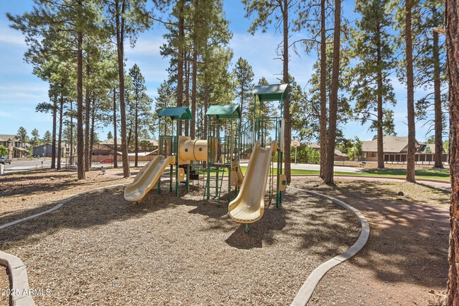 Building Photo - 2477 W Mission Timber Cir