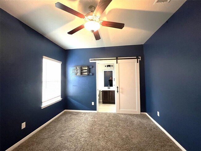 Building Photo - 14208 Wallowa Ridge Ln