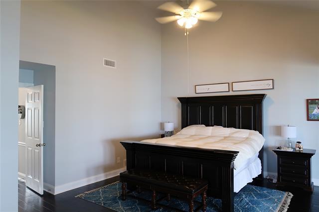 Building Photo - 3816 Mediterranean St