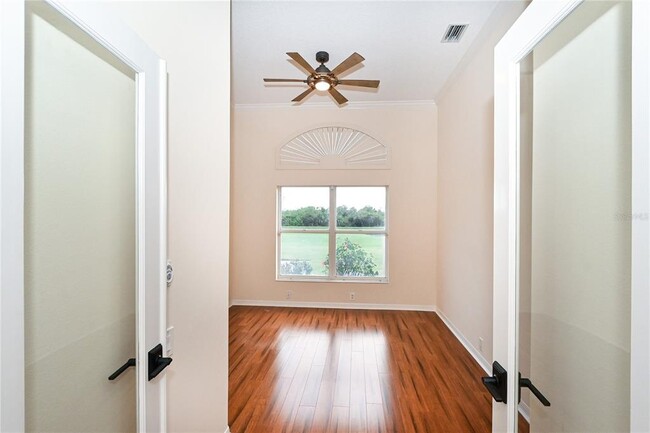 Building Photo - 7468 Myrica Dr