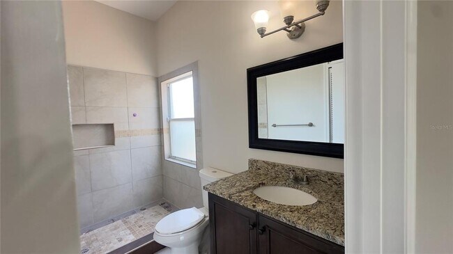 Building Photo - 11836 Shotgate Ct