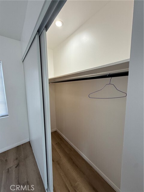 Building Photo - 1789 W 37th Dr