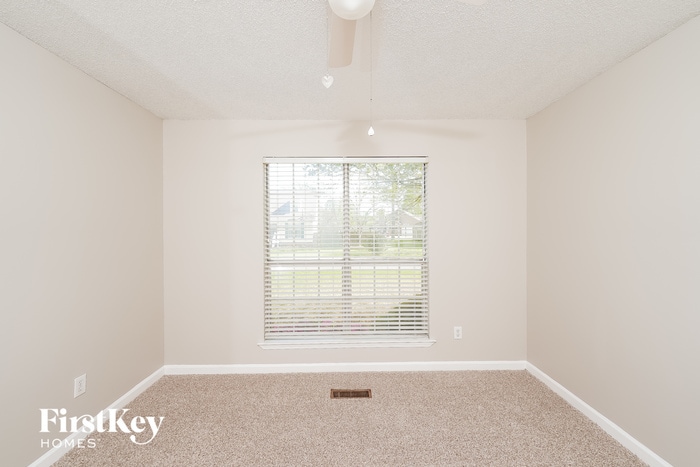 Building Photo - 6768 Crossbrook Ln
