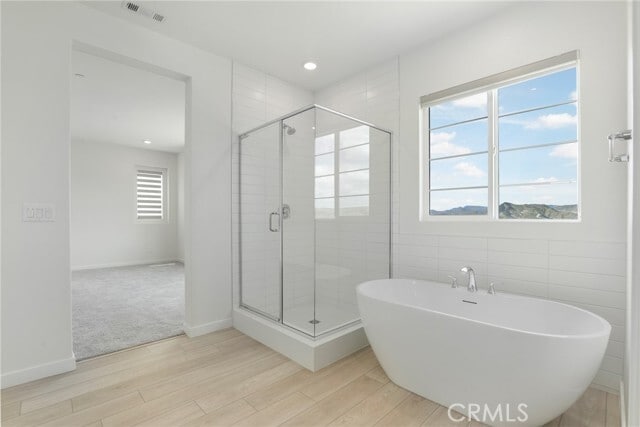 Building Photo - 27273 Debut Pl