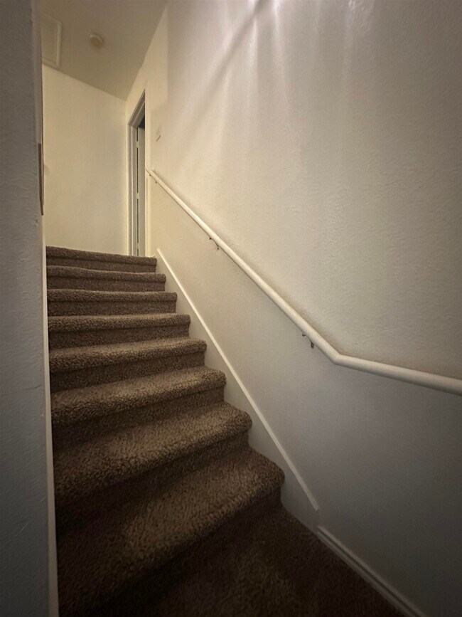 Building Photo - 4109 Copano Bay