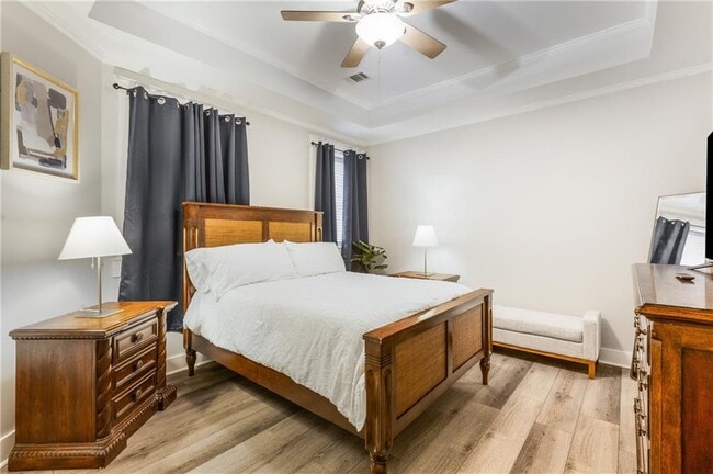 Building Photo - 71 17th St NE