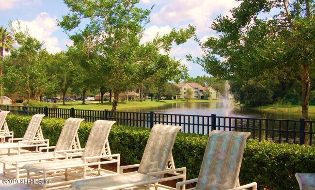 Building Photo - 7701 Timberlin Park Blvd