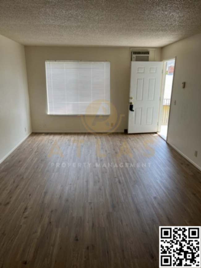 Building Photo - Charming 1-Bedroom Apartment in Lodi, CA -...