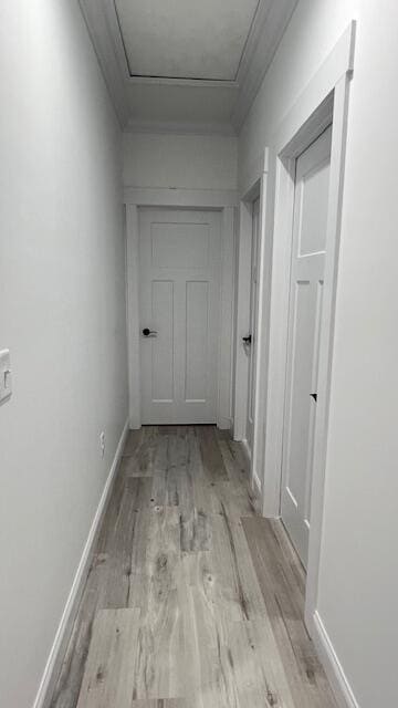 Building Photo - 1913 Cypress Ln