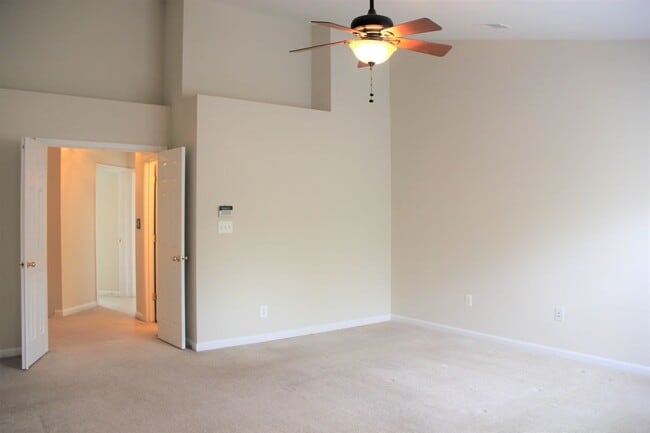 Building Photo - 1616 Benoli Ct
