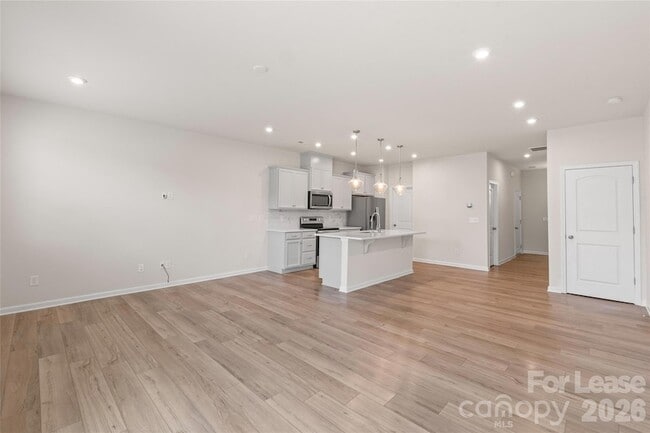 Building Photo - 5612 Axil Ln