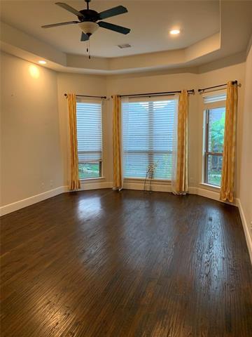 Building Photo - 2617 Virginia Pkwy