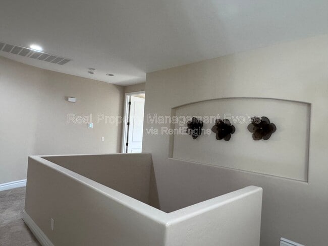 Building Photo - 27313 N 23rd Ln