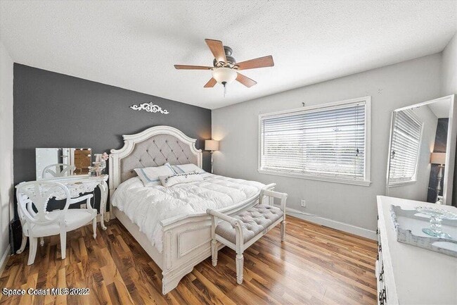 Building Photo - Satellite Beach/Indian Harbour Beach Townhouse