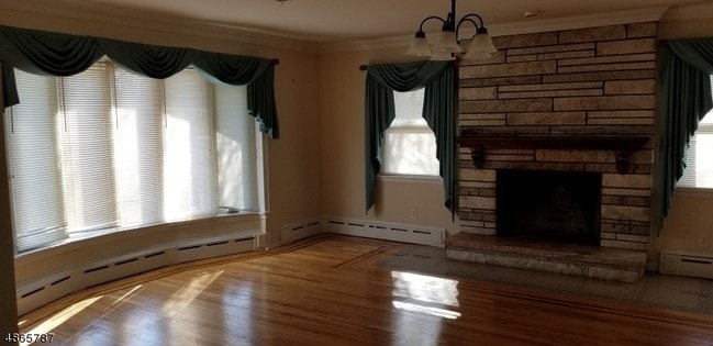 Building Photo - 1789 Vauxhall Rd