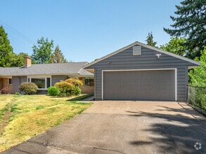 Building Photo - 5530 SW Nicol Rd