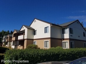 Building Photo - 8201 Camino Colegio