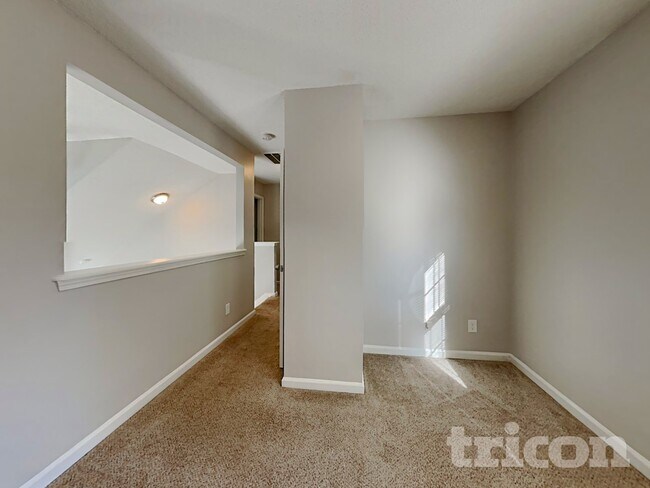 Building Photo - 8206 Braids Bend Ct