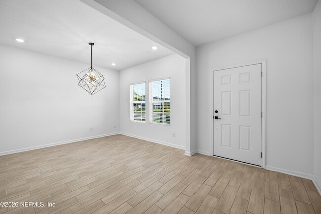 Building Photo - 3239 Golden Eye Dr