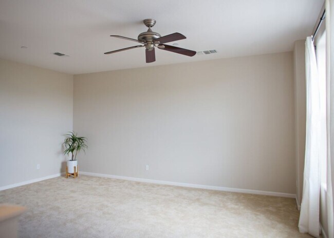 Building Photo - 6151 Lonetree Blvd