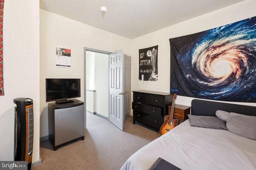 Building Photo - 2136 N Carlisle St