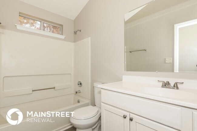 Building Photo - 7516 Swedish Ivy Ln