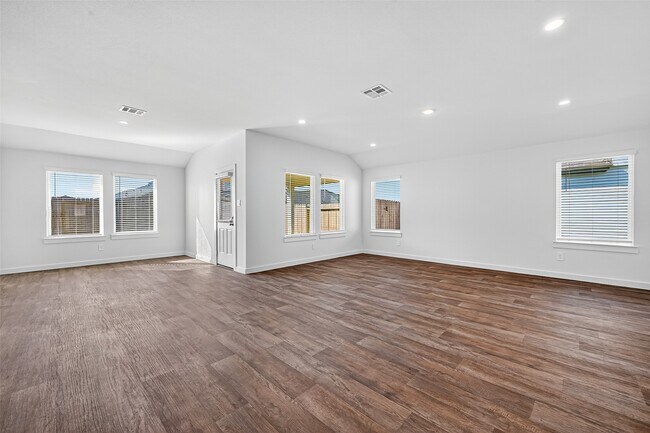 Building Photo - 4215 Russet Elm Ln