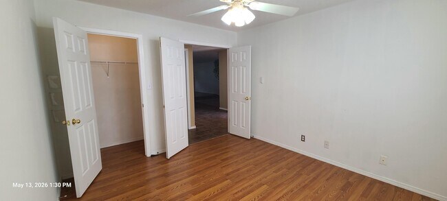 Building Photo - 5052 Westfield Dr NE