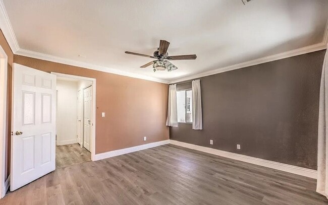 Building Photo - 1425 Bow Creek Ct