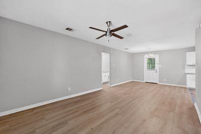 Building Photo - 445 Bolero Ave