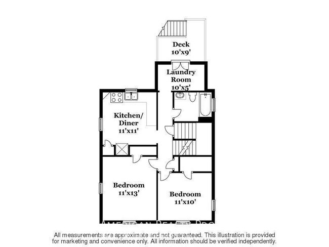 Building Photo - 1479 Lake Dr SE